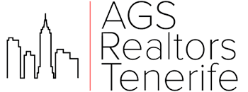 AGS Realtors Tenerife